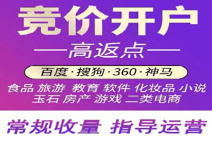 百度推广平台实战案例：助力企业实现业绩突破