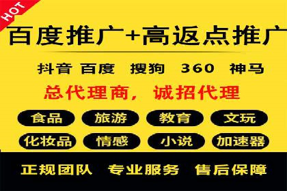 成功案例：SEM推广助力品牌线上线下联动